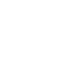 Livehub Nav