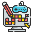Livehub Logo