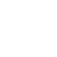 Livehub navigation menu